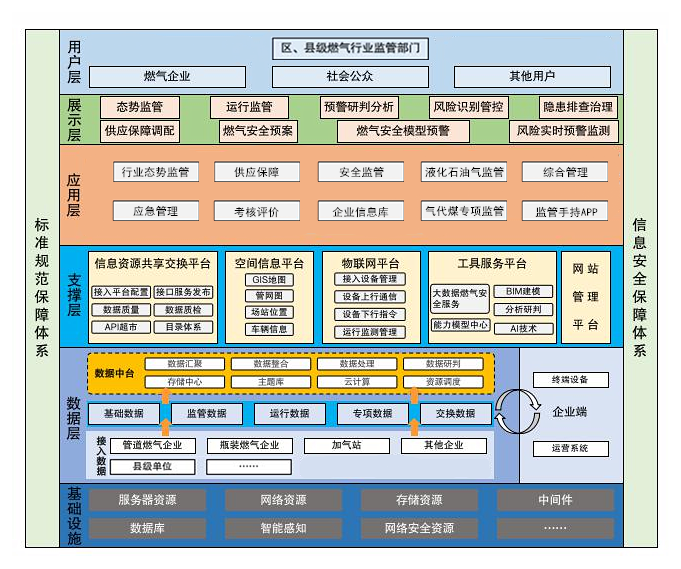 圖片01.png